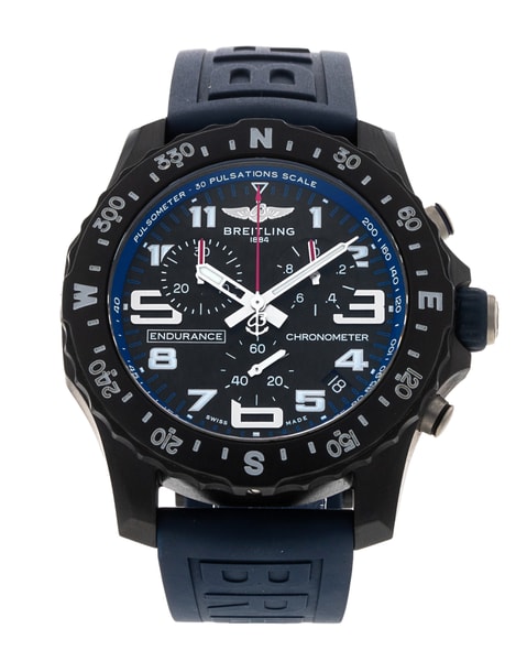 Breitling Endurance Pro X82310